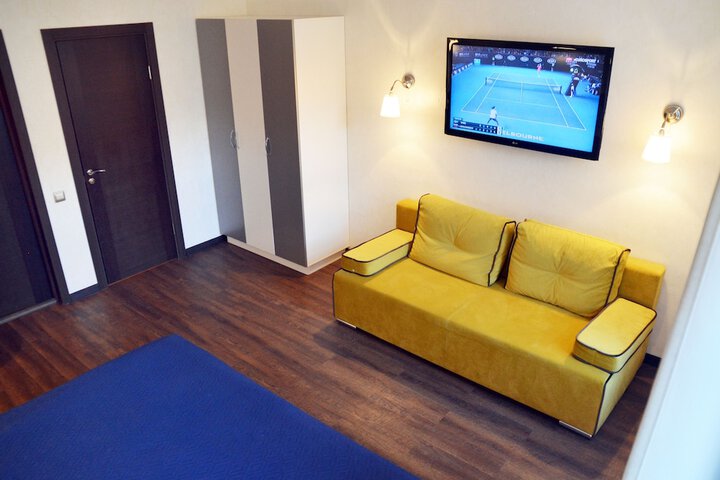 Room 20 of 41
