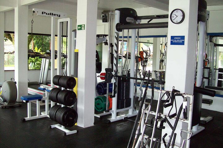 Health and Fitness 28 of 41