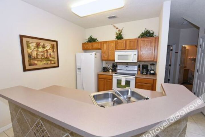 Hotel Interior 6 of 13