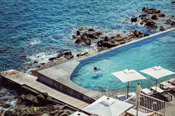 Pool 114 of 205
