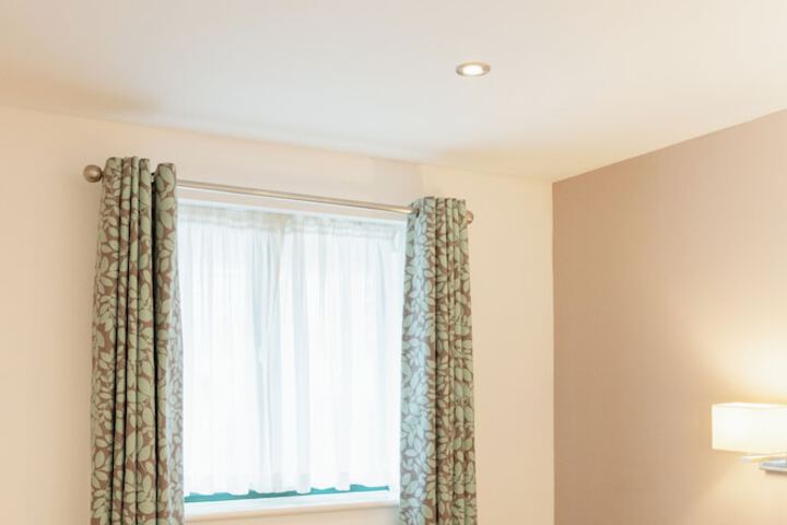Room 26 of 52