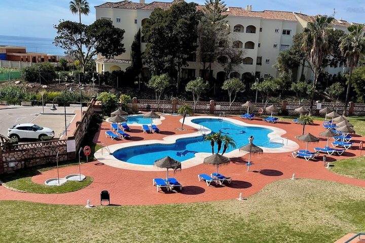 Hotel 49 of 50