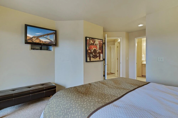 Room 5 of 21