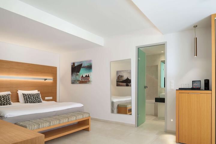 Room 22 of 160