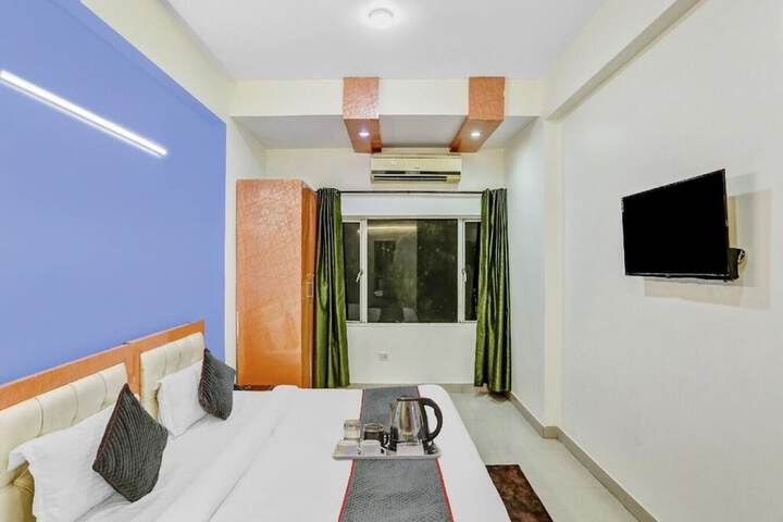 Hotel 6 of 6