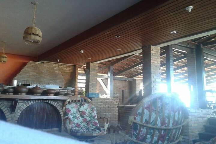Hotel Interior 2 of 27
