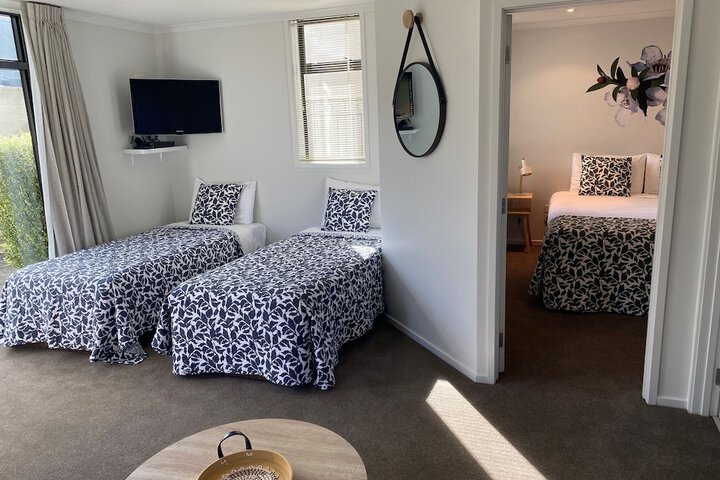 Room 13 of 96