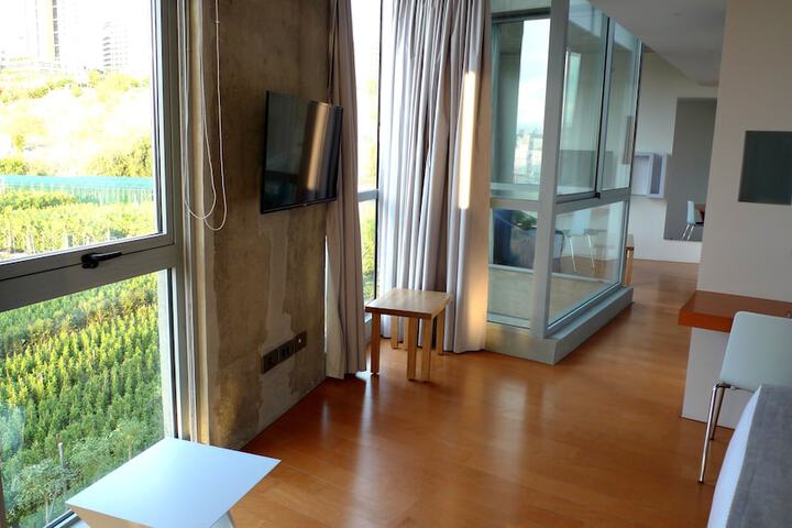 Room 20 of 58