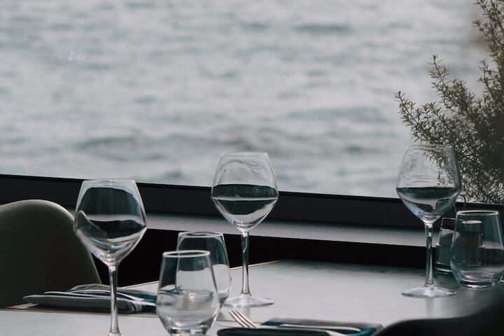 Dining 127 of 153