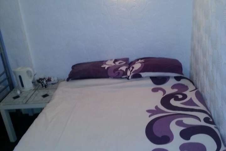 Room 41 of 72
