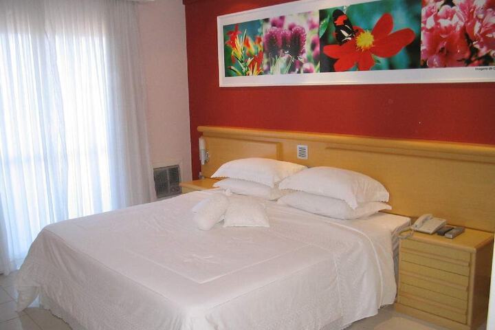 Room 4 of 58