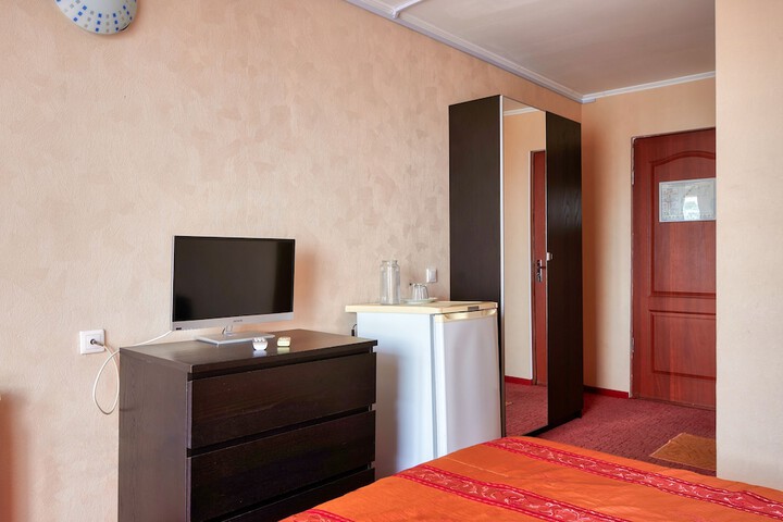 Room 19 of 56