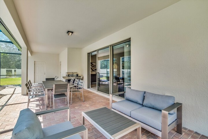 Terrace/Patio 46 of 78