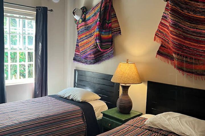 Room 27 of 88