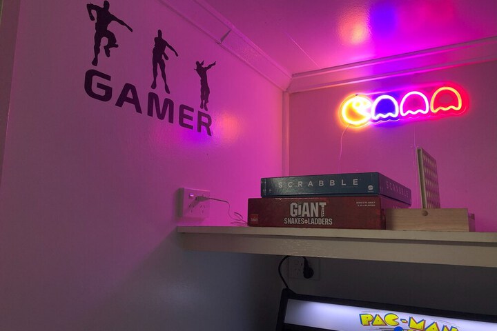 Room 12 of 91