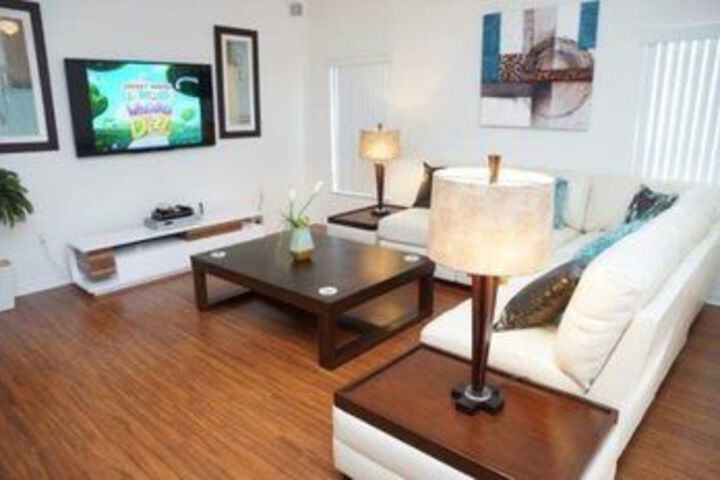 Room 19 of 26
