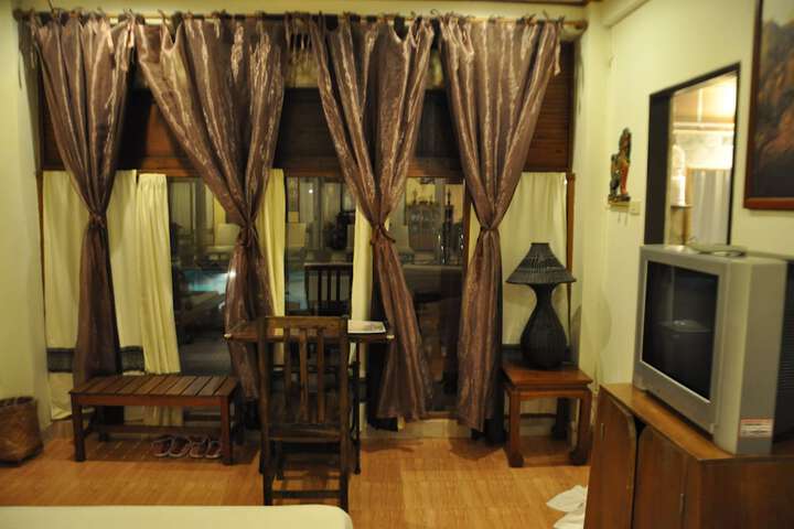 Room 31 of 161
