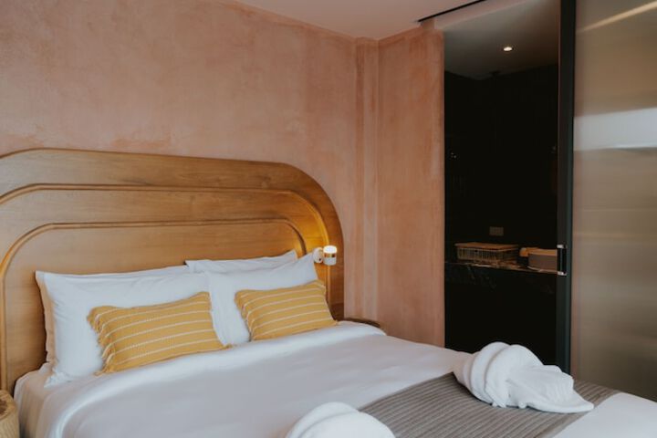 Room 59 of 68