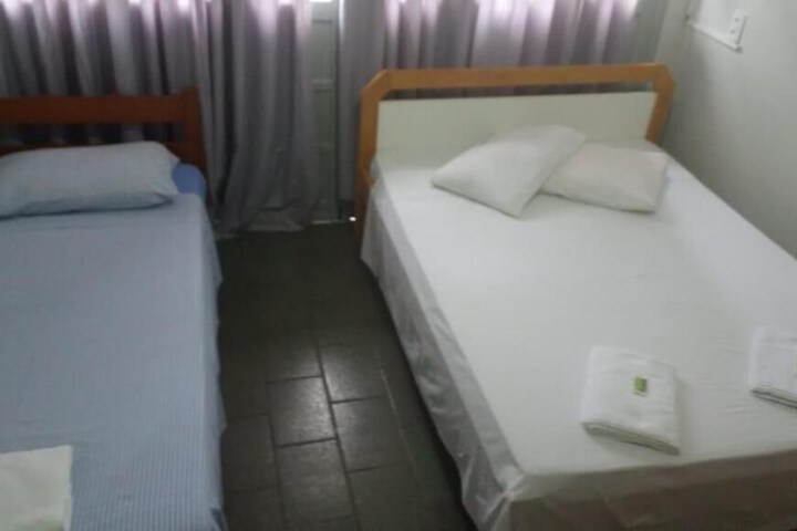 Room 7 of 64