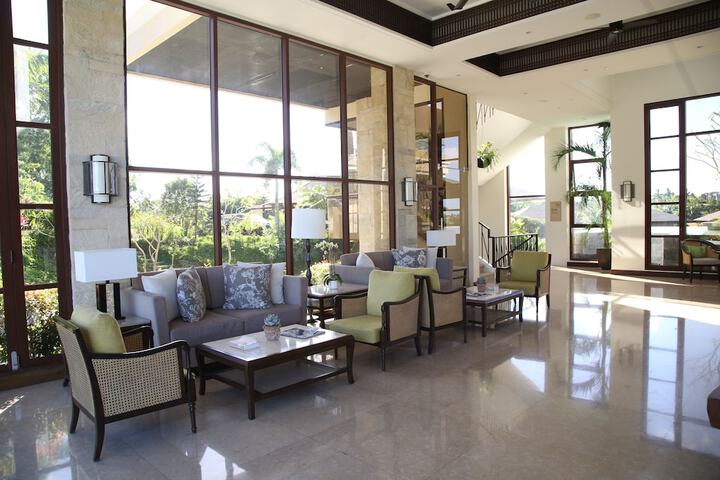 Hotel Interior 2 of 175