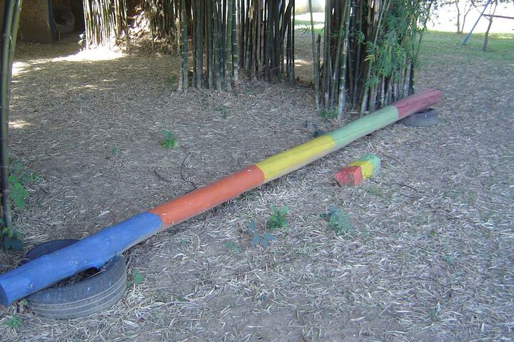 Childrens Activities 52 of 68