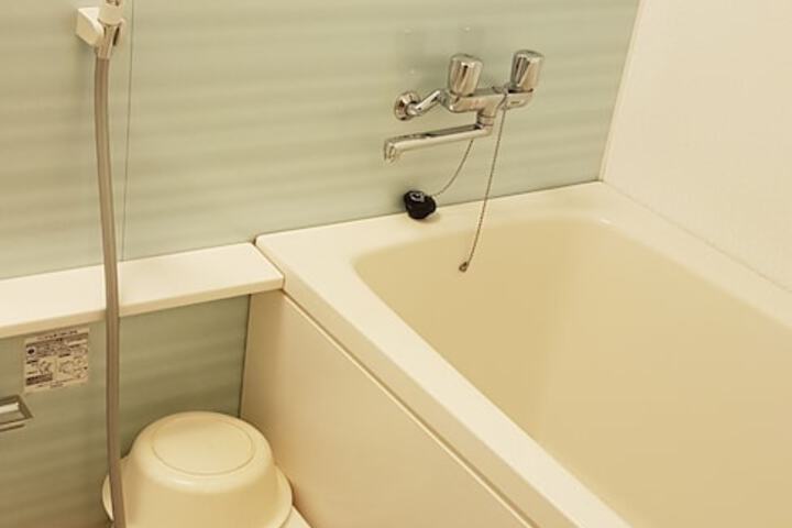 Room 40 of 69