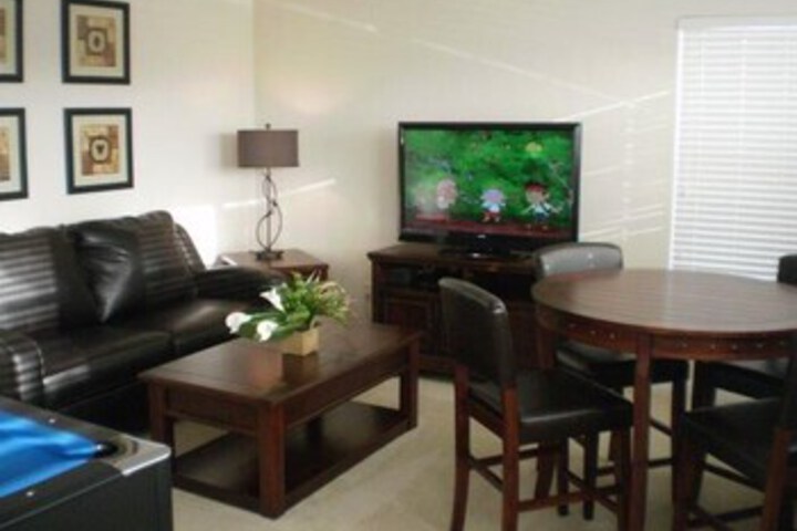 Room 53 of 142