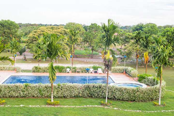Hotel 16 of 40