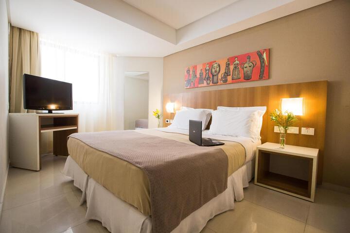 Room 3 of 9