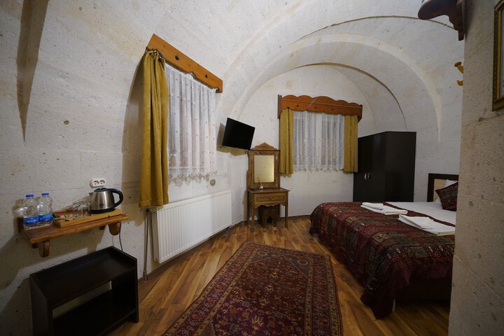 Room 53 of 129