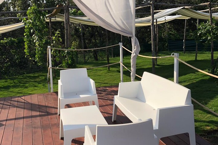 Terrace/Patio 51 of 70