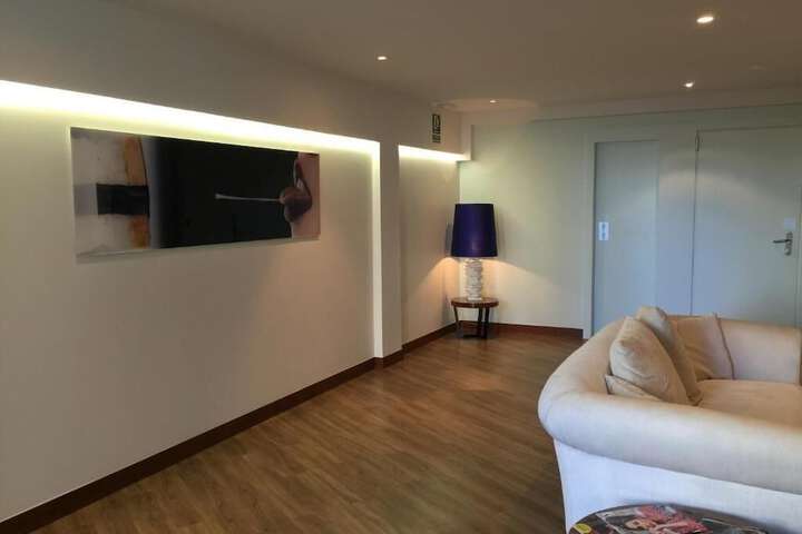 Room 20 of 24