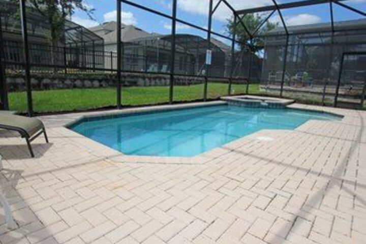 Terrace/Patio 13 of 15