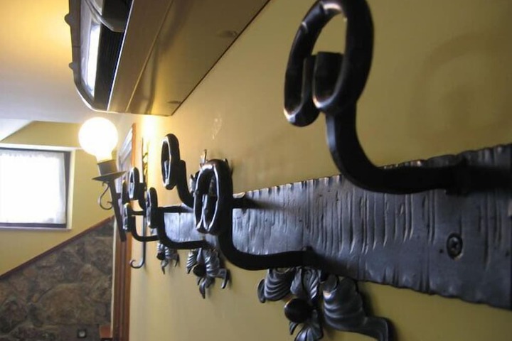 Hotel Interior 38 of 53
