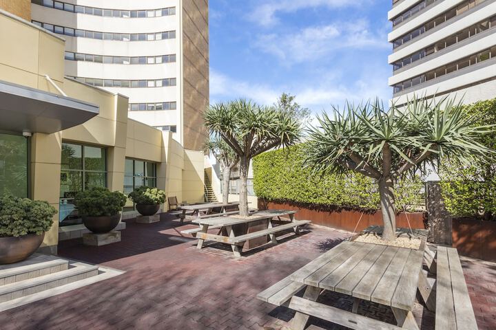 Terrace/Patio 77 of 87