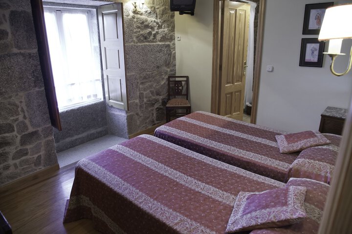 Room 10 of 52