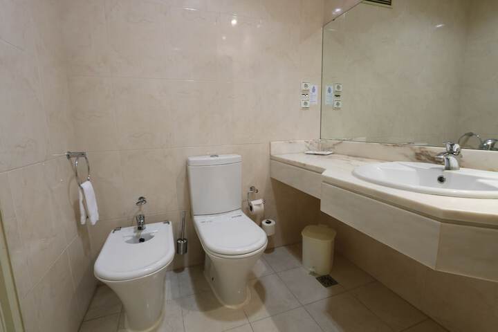 Room 20 of 46