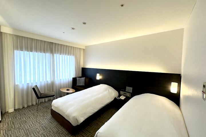 Room 17 of 62