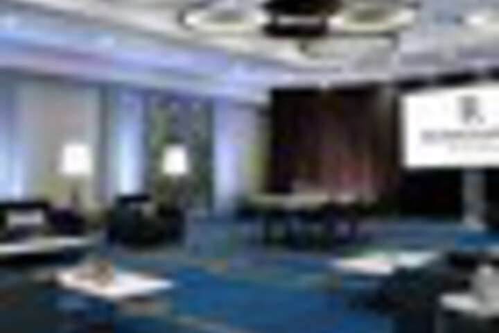 Hotel Interior 14 of 285