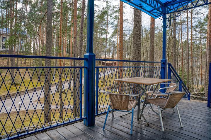 Terrace/Patio 87 of 124