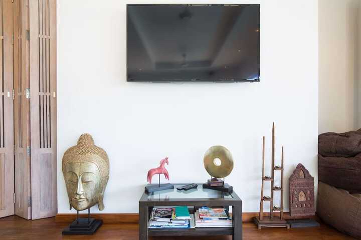 Room 15 of 56
