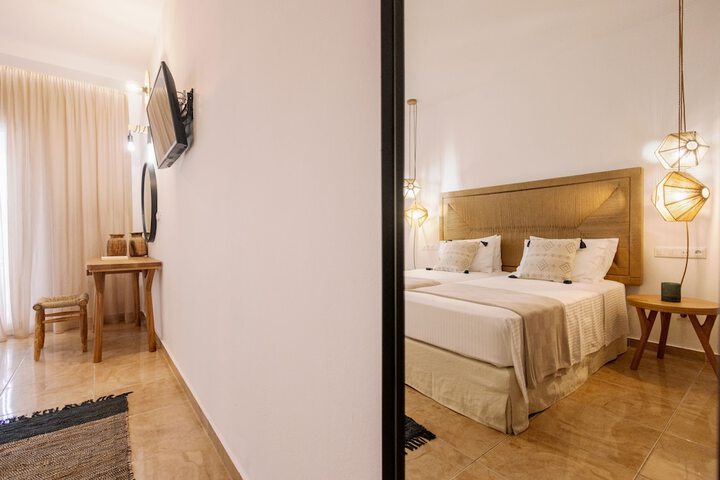 Room 92 of 130