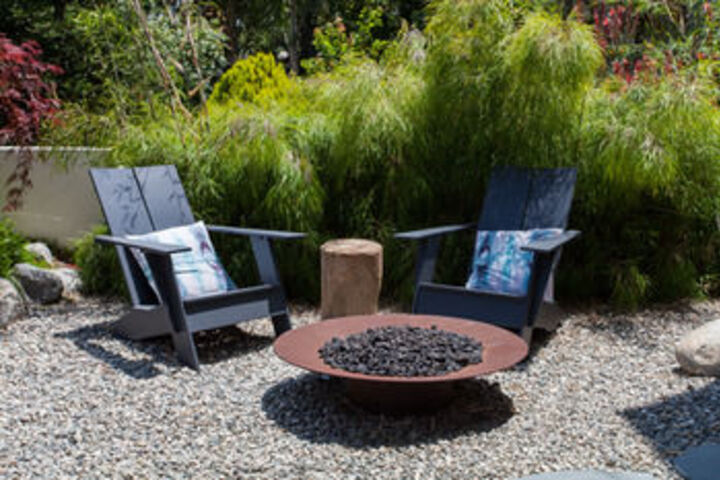 Terrace/Patio 222 of 222