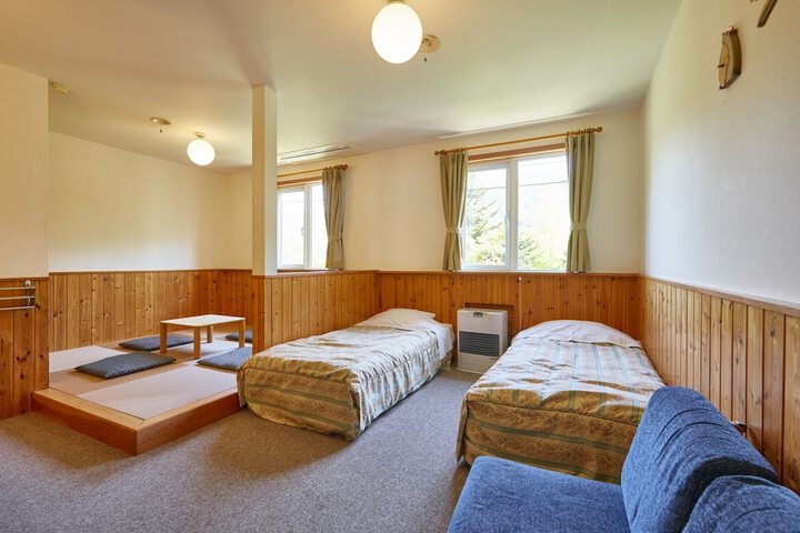 Room 10 of 92