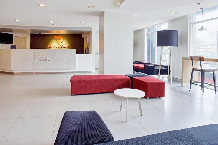 Hotel Interior 4 of 24