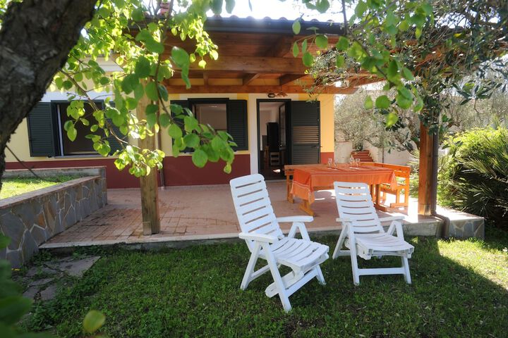 Terrace/Patio 22 of 56