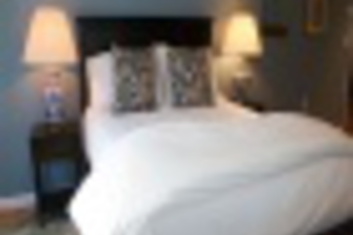 Room 195 of 396