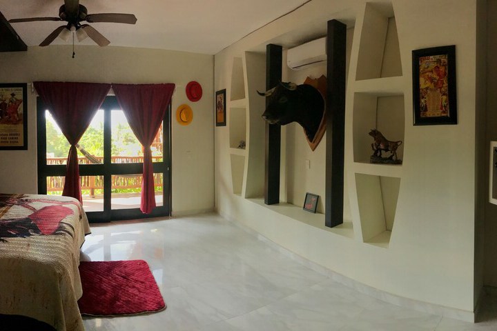 Room 41 of 115