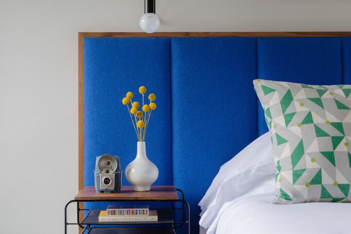 Room 25 of 65
