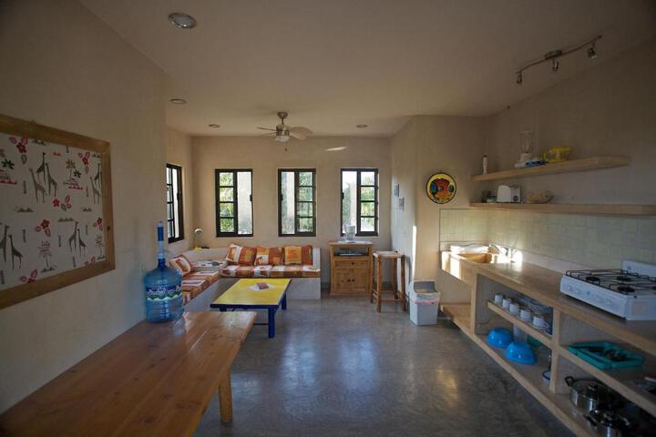 Photo 18